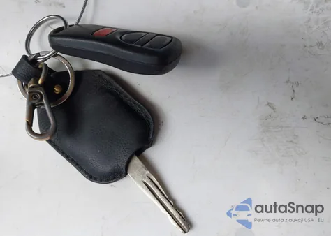 2014 Nissan Titan Pro-4X from USA, damaged, VIN 1N6BA0EC8EN504876